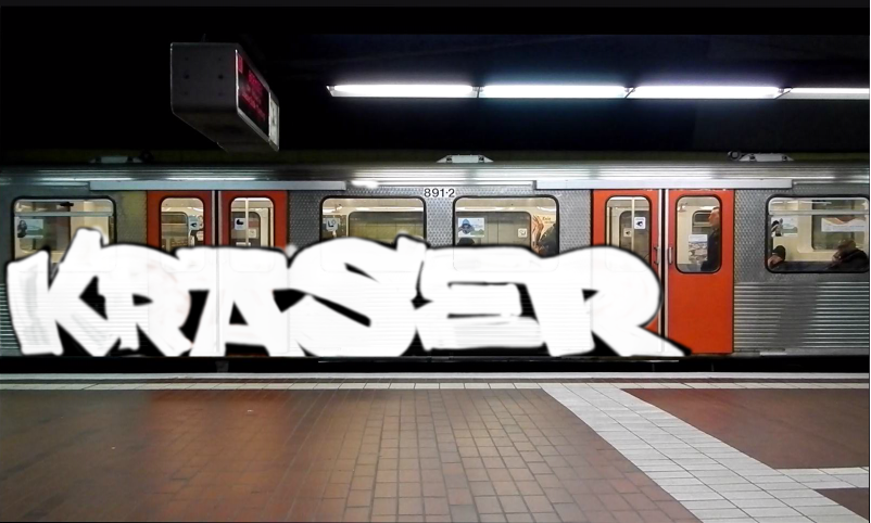 Bombing 1615617430975