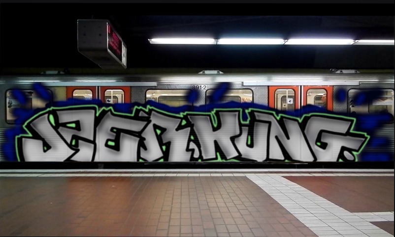 Bombing 1615620300648