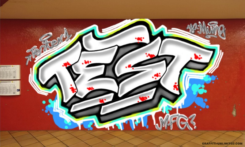 Bombing 1615628549652