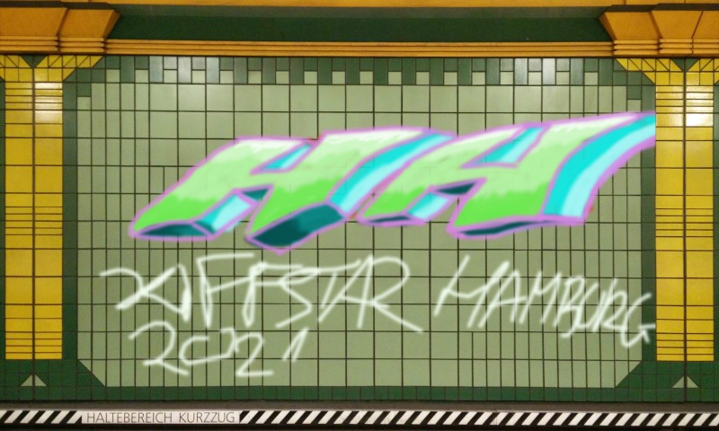 Bombing 1615642271735