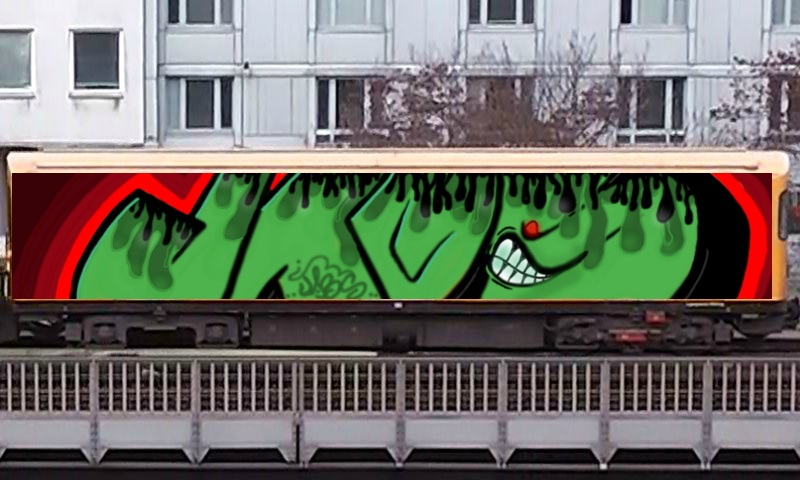 Bombing 1615647456838