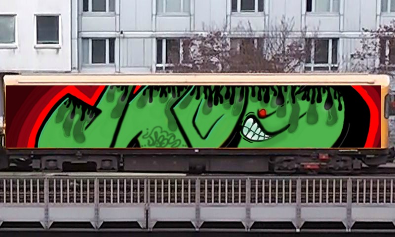 Bombing 1615647456838