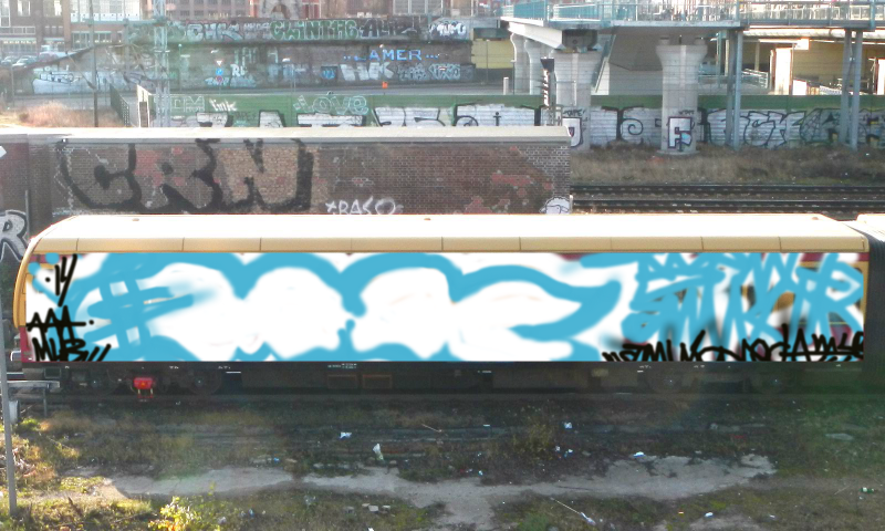 Bombing 1397195679013