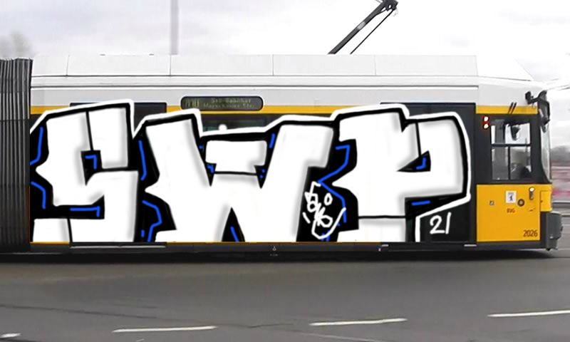 Bombing 1615650644199