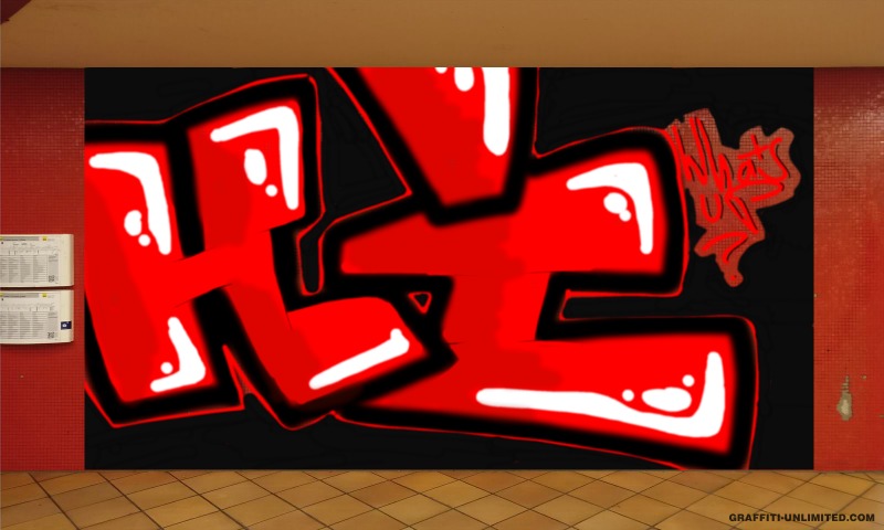 Bombing 1615665782818