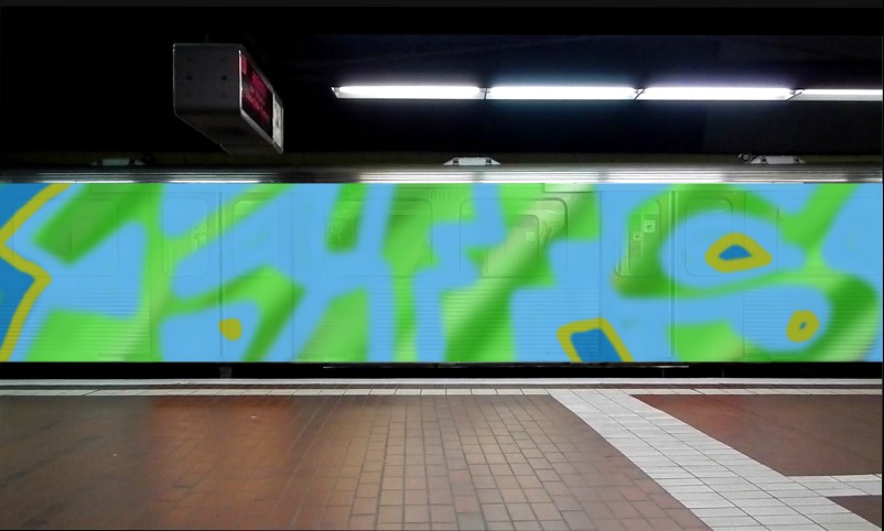 Bombing 1615666605931