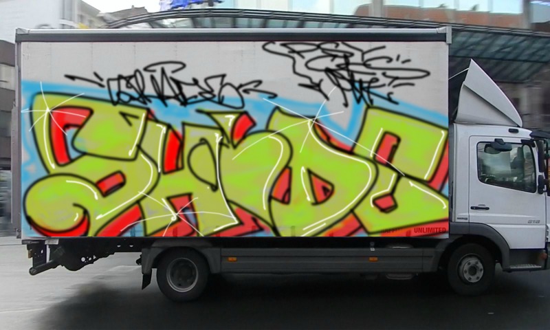 Bombing 1615675998324