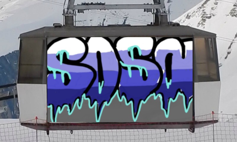 Bombing 1615676436616