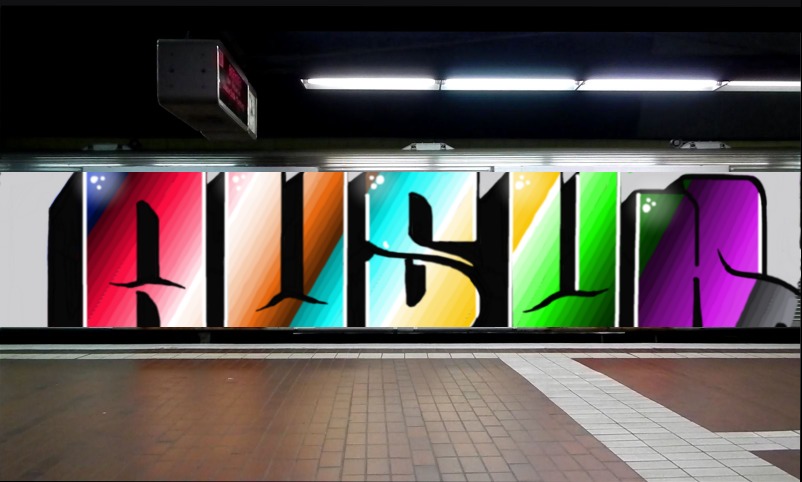 Bombing 1615680978806