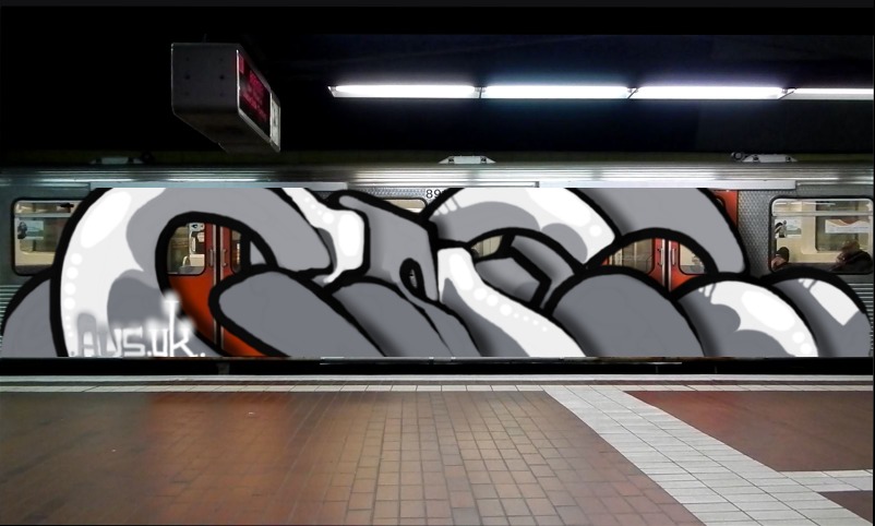 Bombing 1615687833505