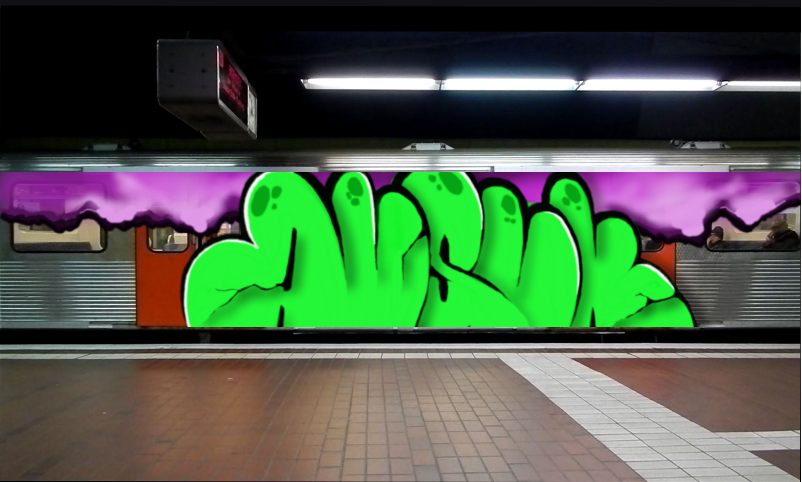 Bombing 1615691086940