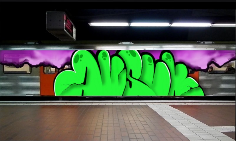 Bombing 1615691086940