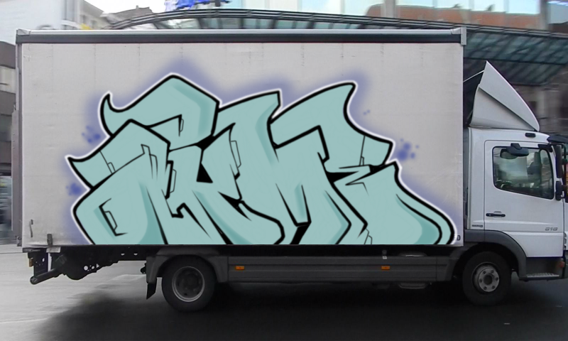 Bombing 1615691865895