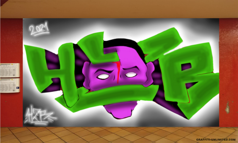 Bombing 1615717251249