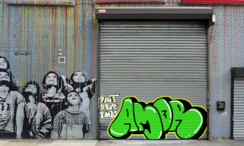 Bombing 1615718930863