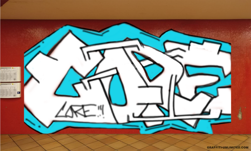 Bombing 1615728545813