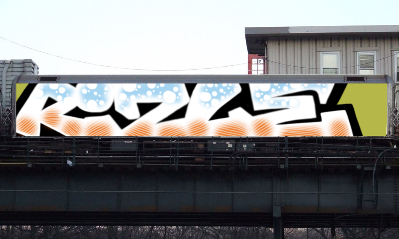 Bombing 1615789676982