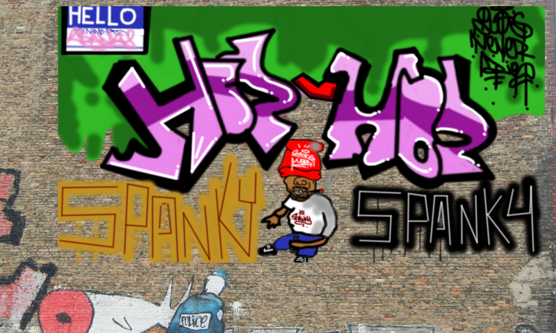 Bombing 1615777620341