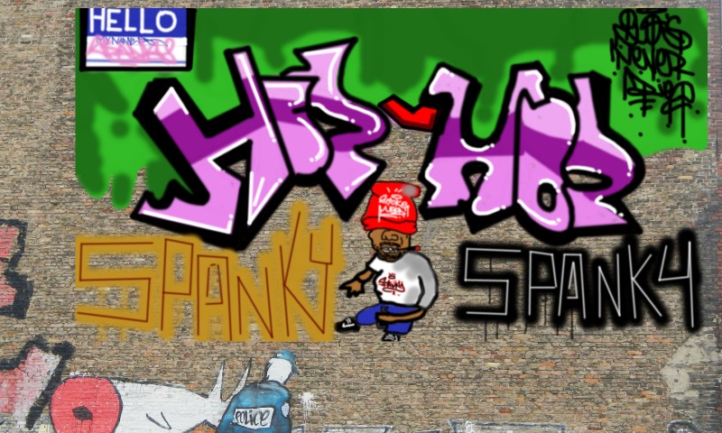 Bombing 1615777620341