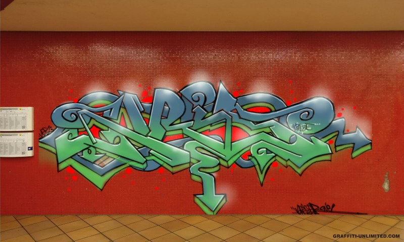 Bombing 1615791013048