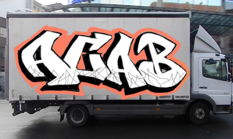 Bombing 1615838410275