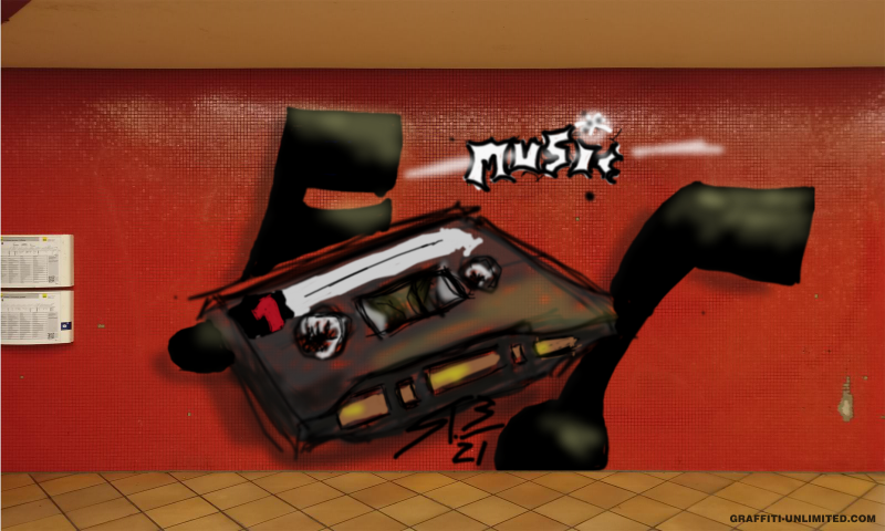 Bombing 1615839115477