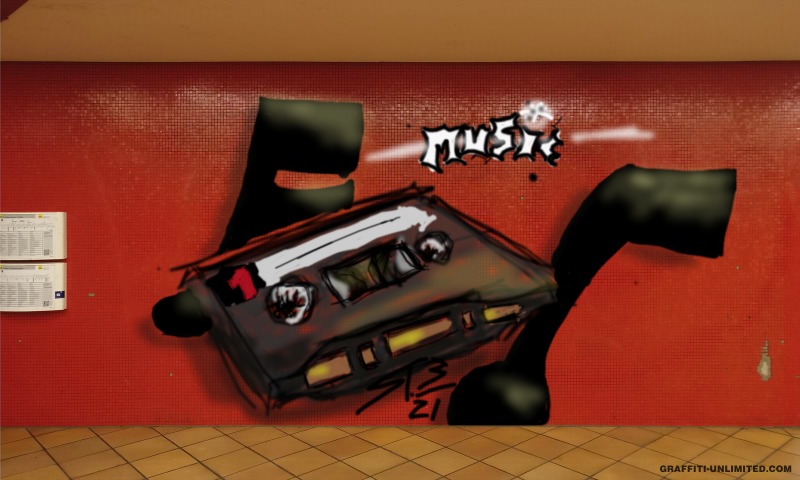 Bombing 1615839115477