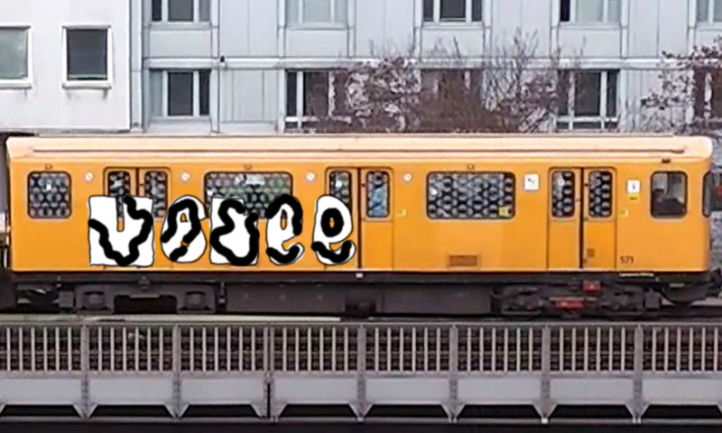 Bombing 1615848134517