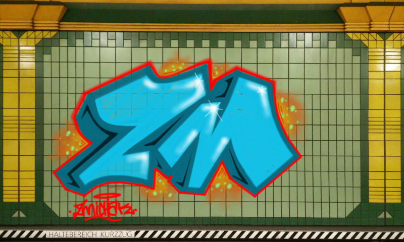 Bombing 1615855453710