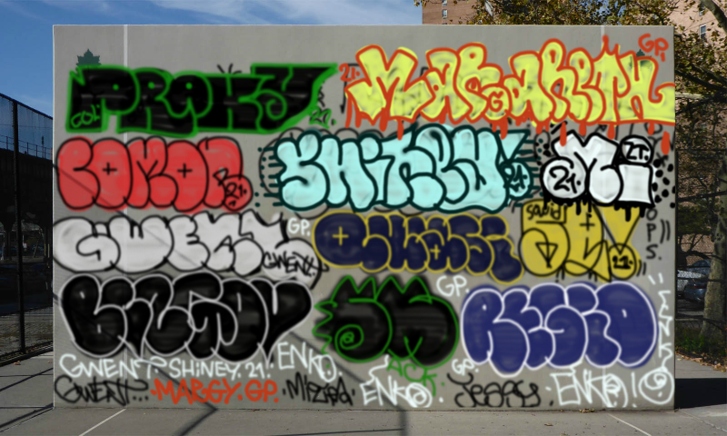 Bombing 1616611417812