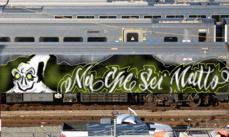 Bombing 1615925548742