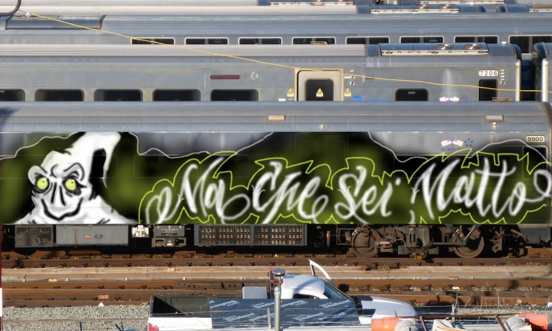 Bombing 1615925548742