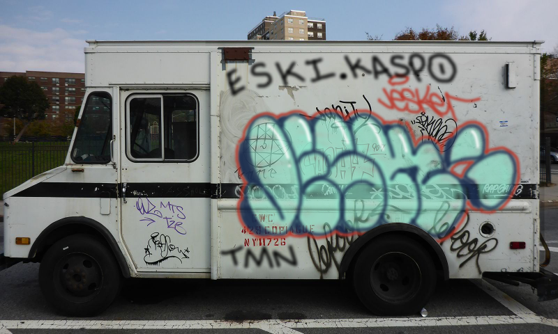 Bombing 1615935651015