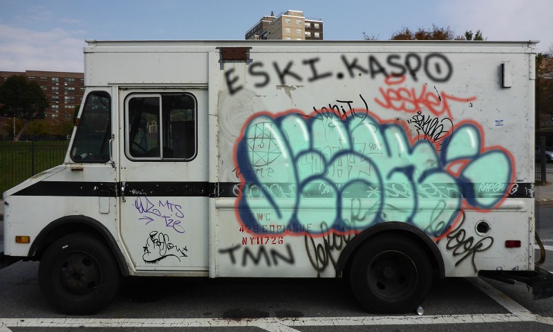 Bombing 1615935651015