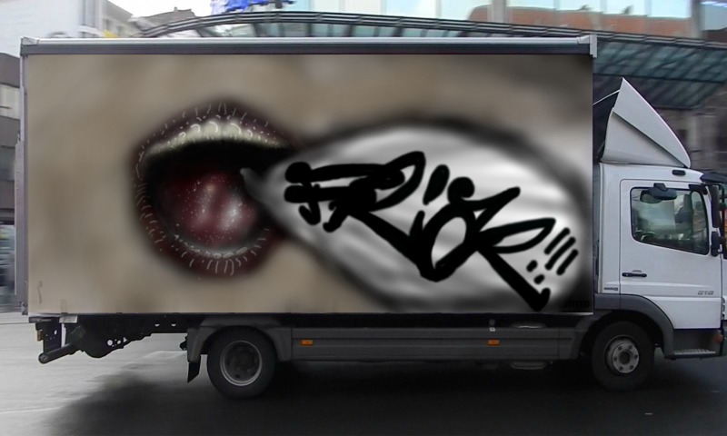 Bombing 1615974522054