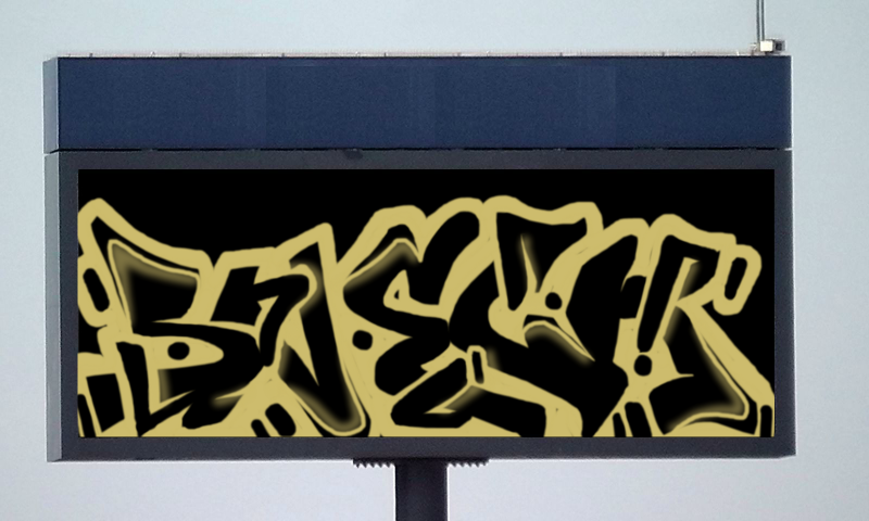 Bombing 1397217389742