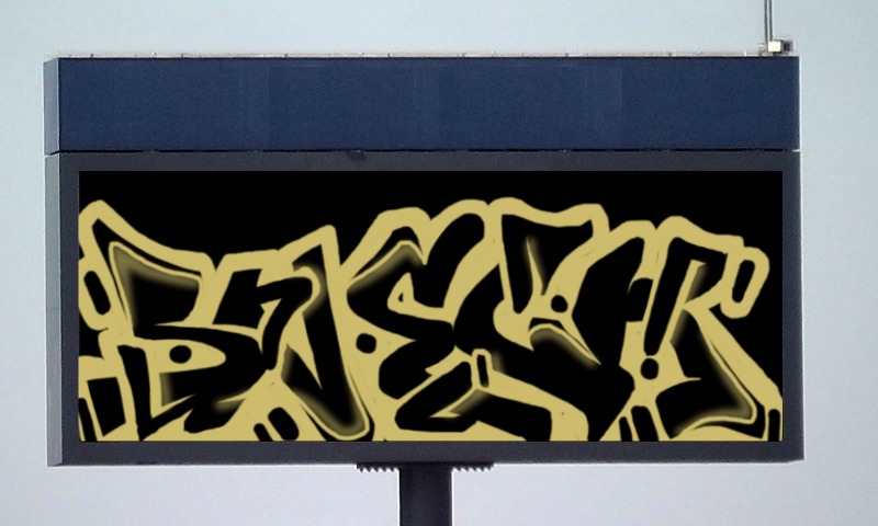 Bombing 1397217389742