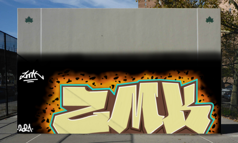 Bombing 1616001409283