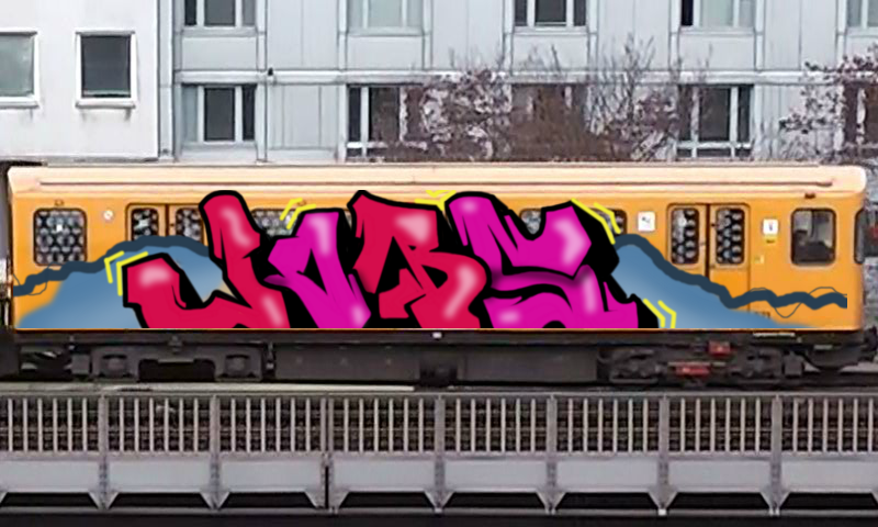 Bombing 1616001700925