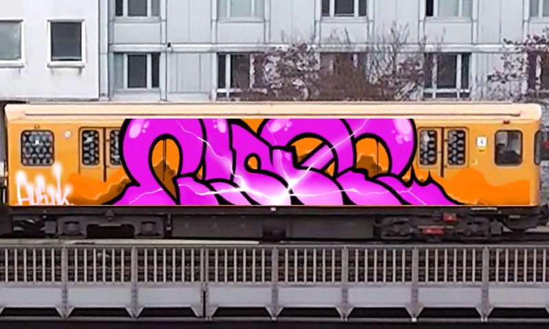 Bombing 1616006386691