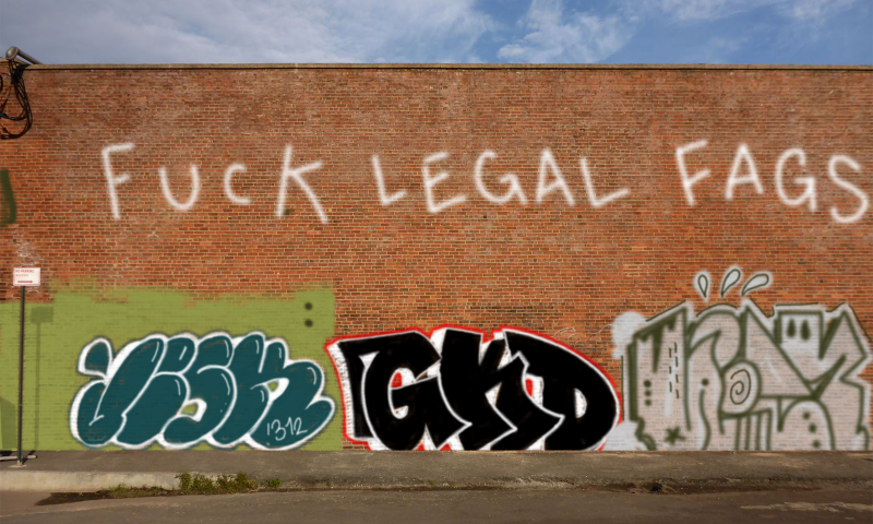 Bombing 1616011789209