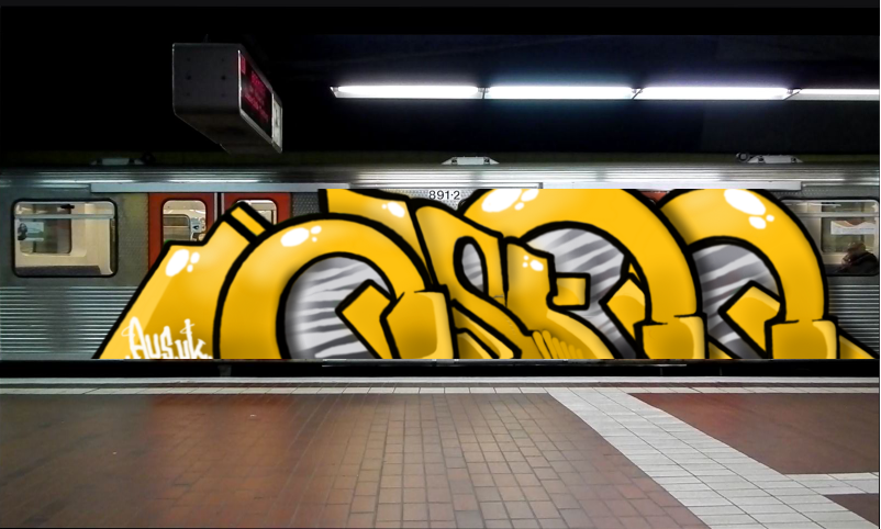 Bombing 1616016601287