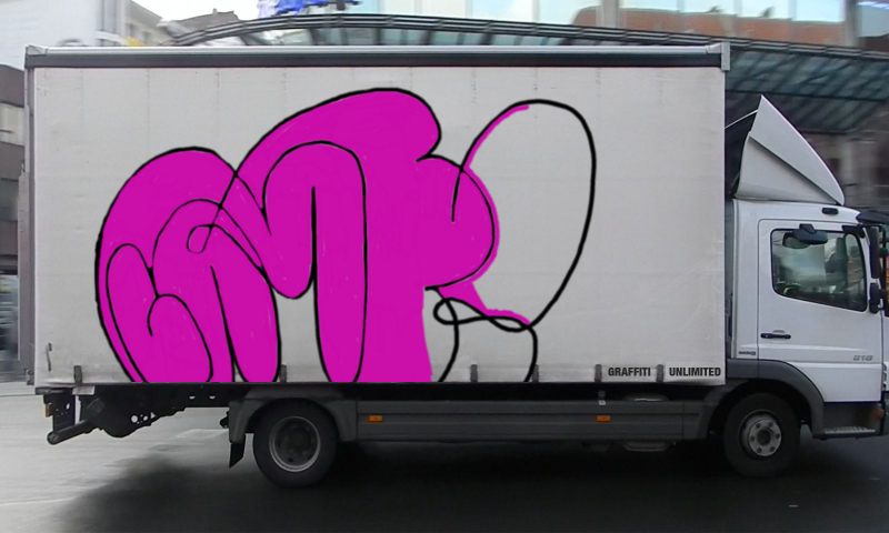 Bombing 1616020399576