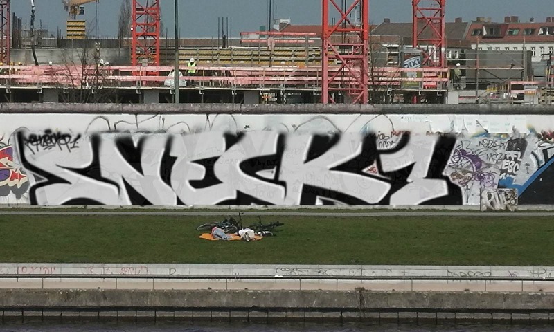 Bombing 1397219131113