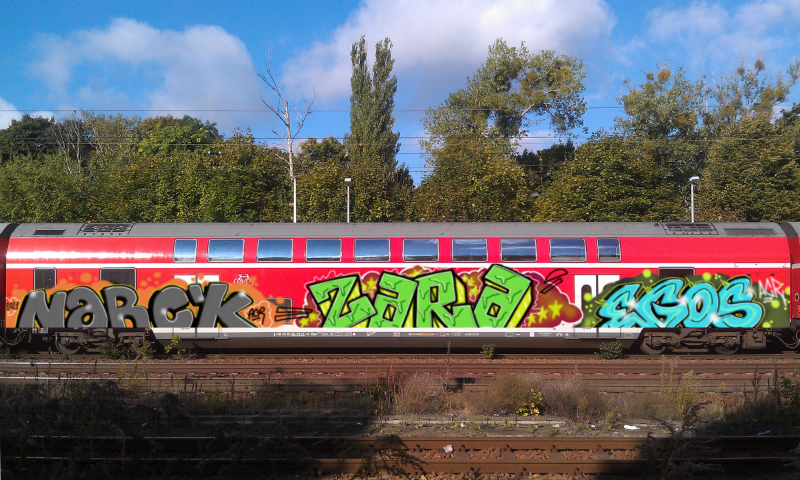 Bombing 1616066354592