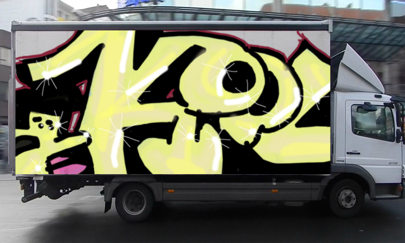 Bombing 1616073043790