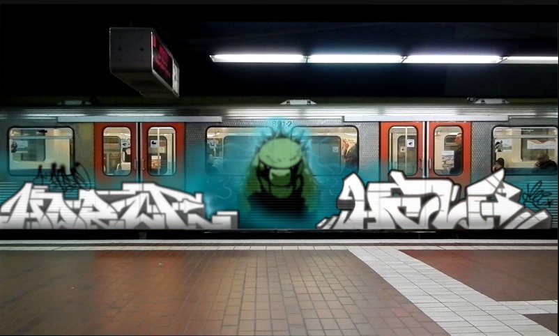 Bombing 1616143512837