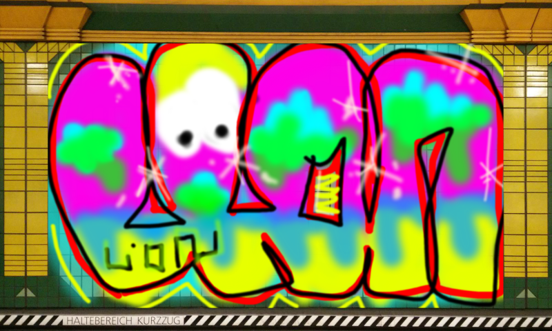 Bombing 1616086655753