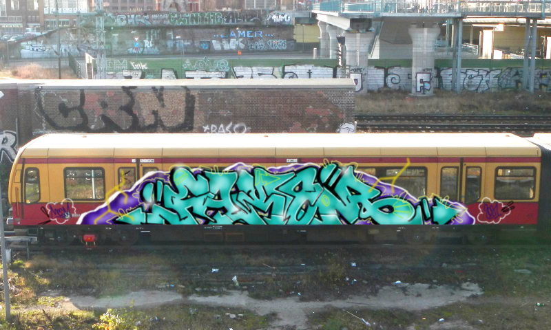 Bombing 1616113064462