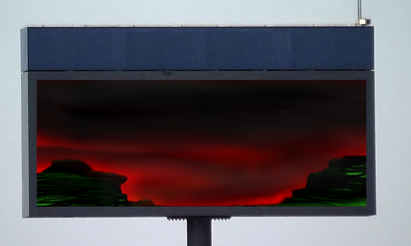 Bombing 1616115408386